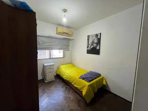 Departamento en Venta 40 años