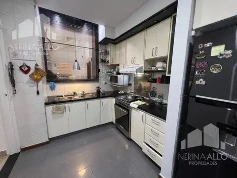 Casa en Venta en Ramos Mejía Sur, USD 235.000