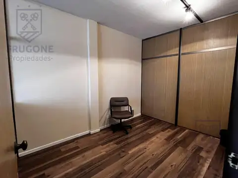 Oficina en Venta en Tribunales, USD 49.500