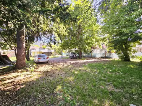 Terreno en Venta en Centro, USD 750.000