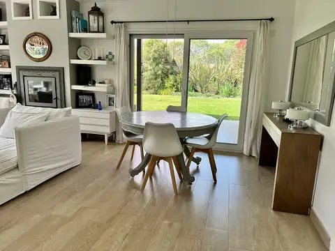 Casa en Venta 18 años