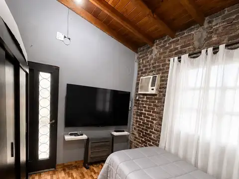 Casa en Venta en Virrey del Pino, USD 50.000