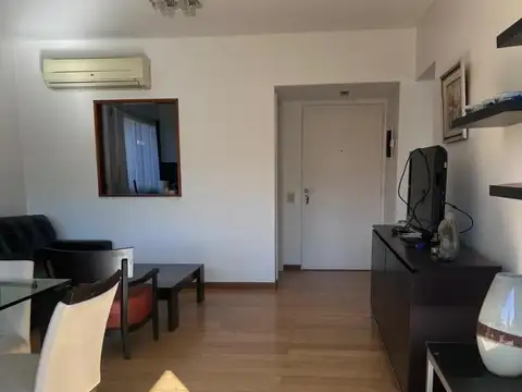 Departamento en Venta en Villa Devoto, USD 259.990