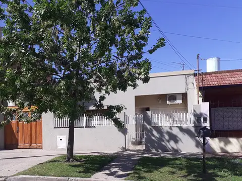 Pueyrredón 300