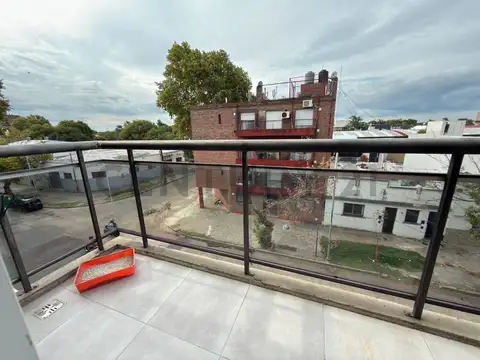 Venta Monoambiente  Barrio Remedios de Escalada - Rosario