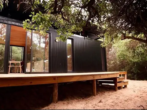 Casa en Venta al Este