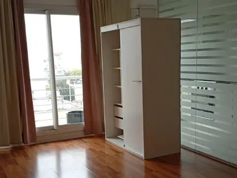 Departamento en Alquiler 10 años