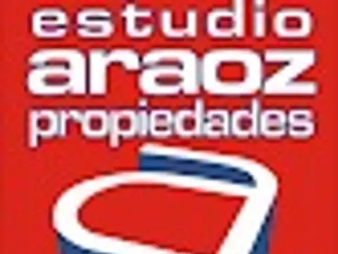 AMBIENTE GRANDE CON BALCON EDIF, AMENITIES  EN ALQUILER