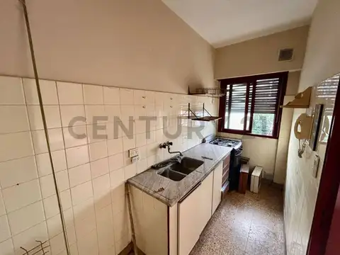 Departamento en Alquiler en Ciudadela, $ 500.000