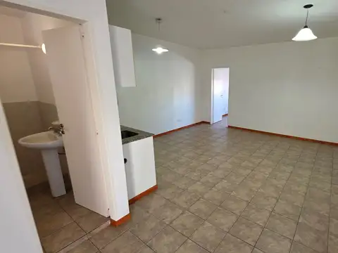 Departamento  en Alquiler en General Pacheco, Tigre, G.B.A. Zona Norte
