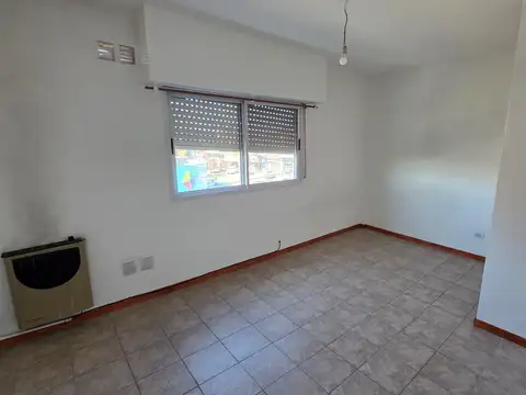 Buenos Aires 900