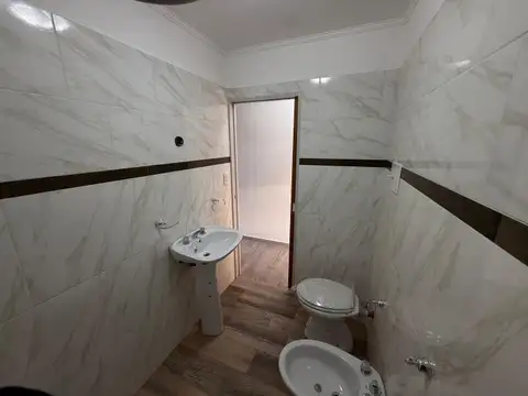 Departamento en Alquiler en Barrio Manzanares, $ 470.000