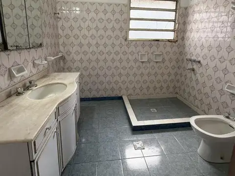 Casa en Alquiler de 3 dormitorios