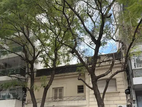 Casa en Macrocentro