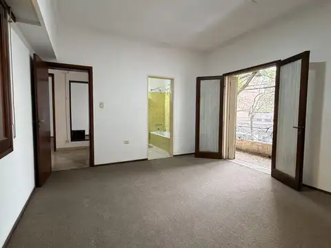 Casa en Alquiler al Norte