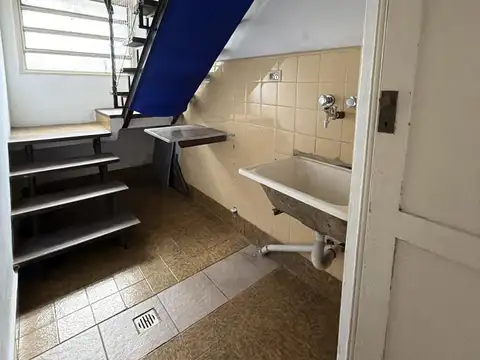 Casa en Alquiler en Macrocentro, $ 1.600.000