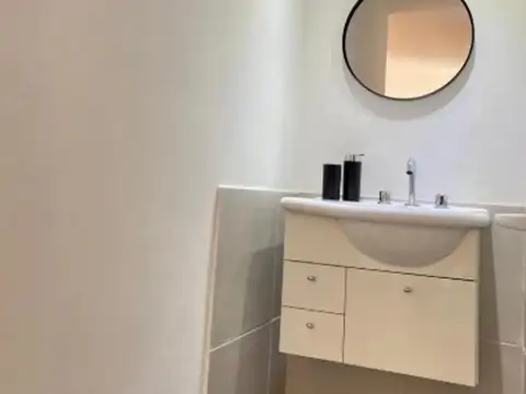 Paraguay 1747 , Piso 4