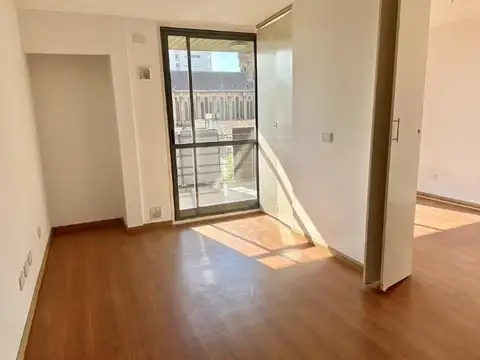 Departamento en Venta al Oeste