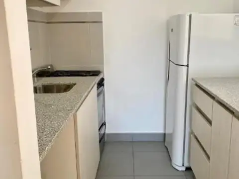 Departamento en Venta en Abasto, USD 75.000