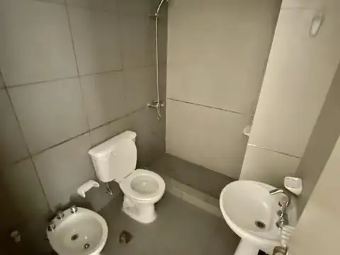 SE VENDE DEPARTAMENTO DE UN DORMITORIO