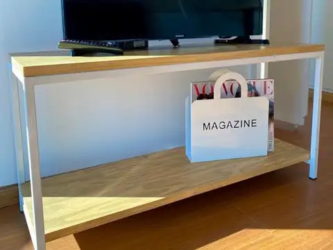 Departamento en Venta en Abasto, USD 75.000