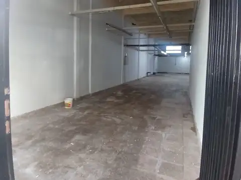 Local en Alquiler en Vélez Sarsfield, $ 1.900.000