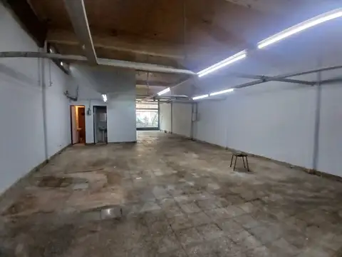 Local en Alquiler en Vélez Sarsfield, $ 1.900.000