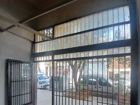 Santiago De Las Carreras 100
