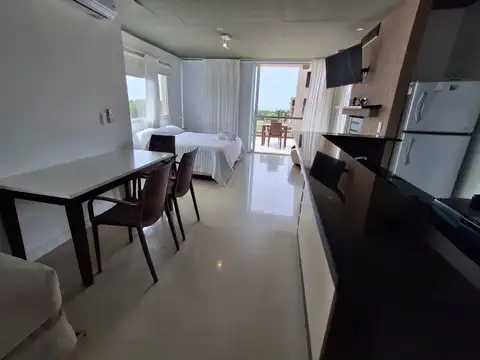 Monoambiente