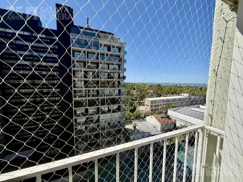 Av del libertador  al 2800