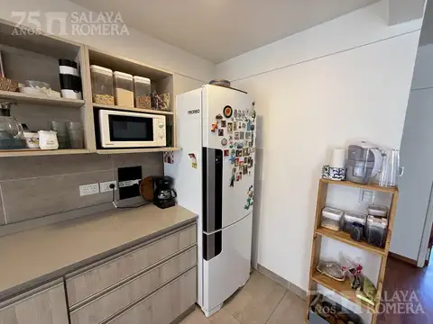 Departamento en Venta 5 años