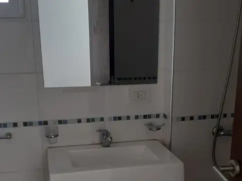 Departamento en Alquiler 7 años