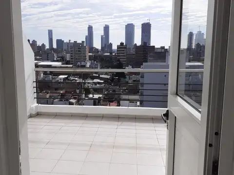 Departamento en Alquiler al Sur