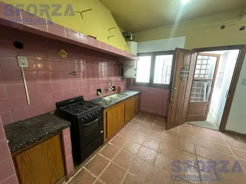 Casa en Alquiler en San Miguel, $ 1.200.000