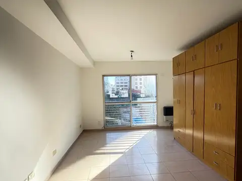 Departamento en Alquiler 19 años
