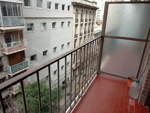 Departamento en Alquiler al Este