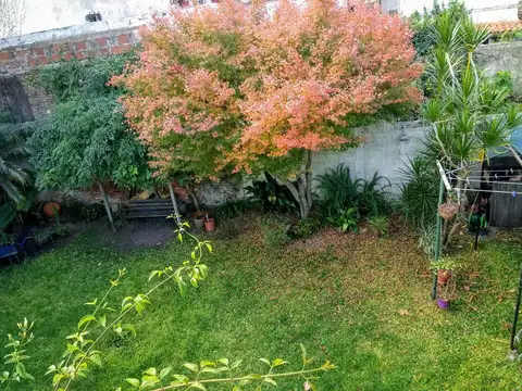 Depto Tipo Casa en Venta 30 años