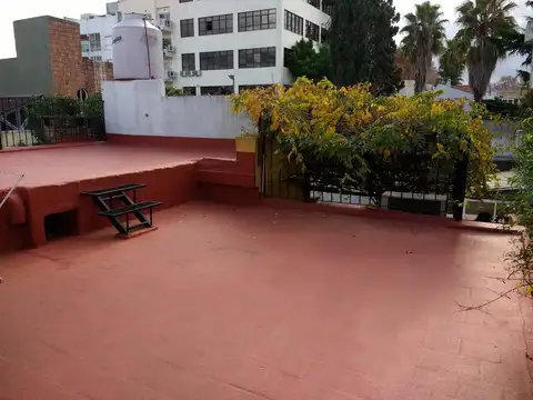Vergara al 1700