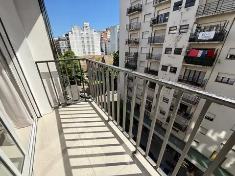 Departamento en Venta al Noreste
