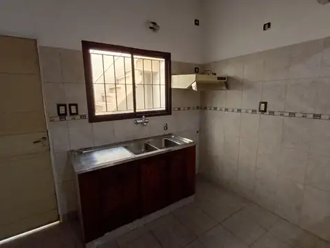 Depto Tipo Casa en Venta al Sureste