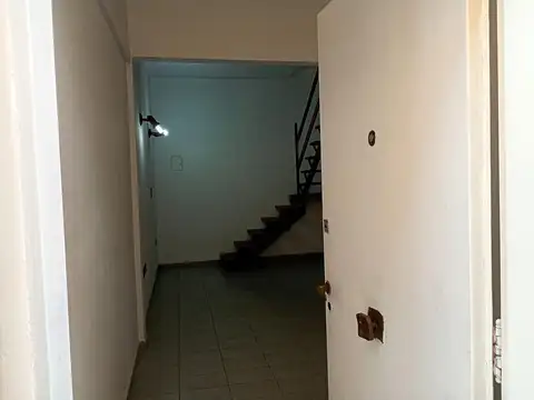 Basavilbaso al 900