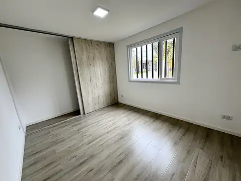 Casa en Venta al Suroeste