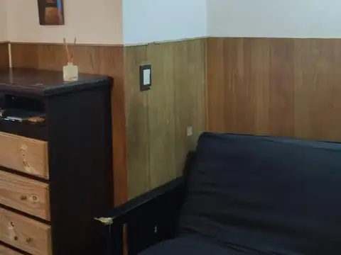 Departamento en Venta 45 años