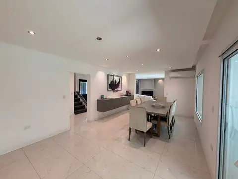 Casa en Venta 20 años