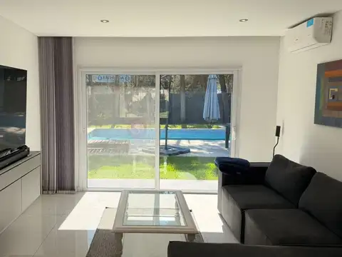Casa  en Venta en Haras La Caballeriza, Pilar, G.B.A. Zona Norte