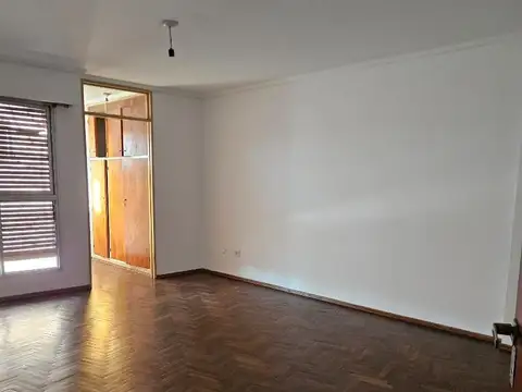 Departamento en Venta 25 años