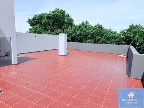 Ramón 100