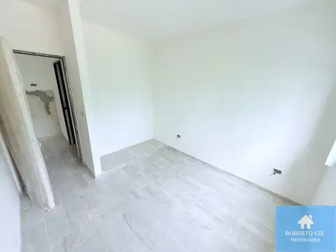 Departamento en Venta en Villa Real, USD 92.000