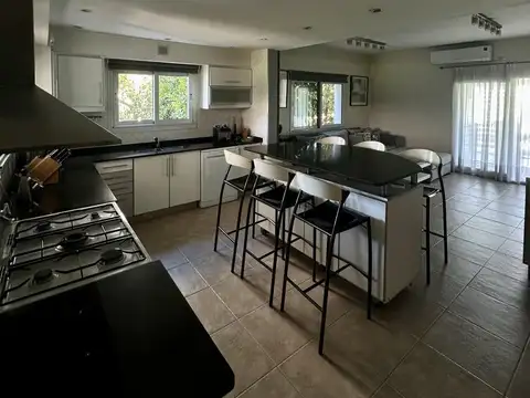 Casa en Venta al Norte
