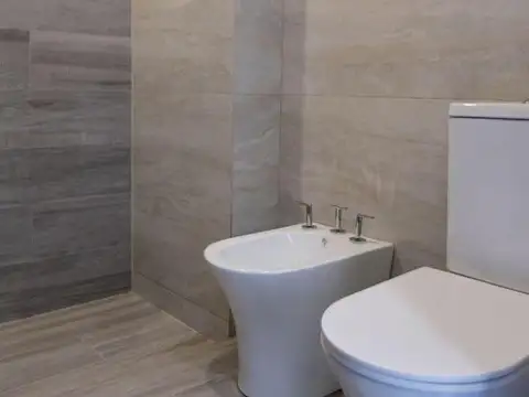 Departamento en Venta al Sur